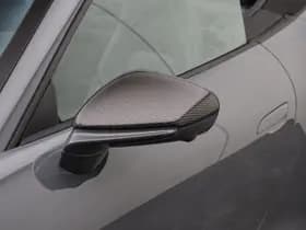 Porsche 911 thumbnail 17