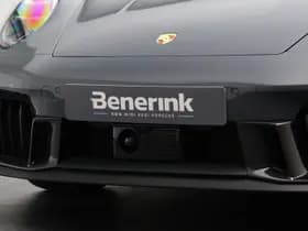 Porsche 911 thumbnail 18