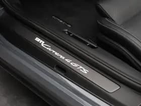 Porsche 911 thumbnail 19