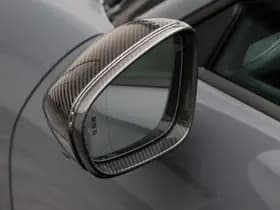 Porsche 911 thumbnail 20