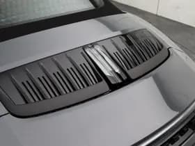 Porsche 911 thumbnail 21