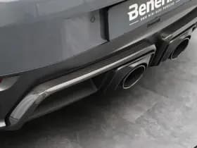 Porsche 911 thumbnail 22