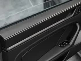 Porsche 911 thumbnail 23