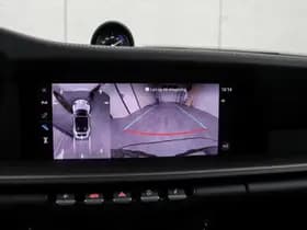 Porsche 911 thumbnail 24