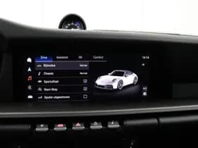 Porsche 911 thumbnail 25