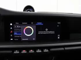 Porsche 911 thumbnail 26