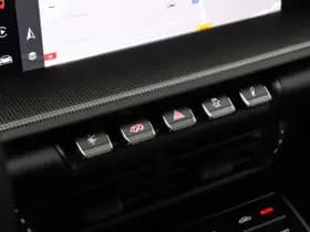 Porsche 911 thumbnail 27