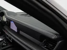 Porsche 911 thumbnail 28