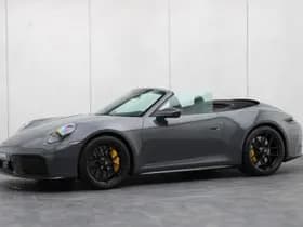 Porsche 911 thumbnail 30