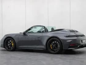 Porsche 911 thumbnail 31