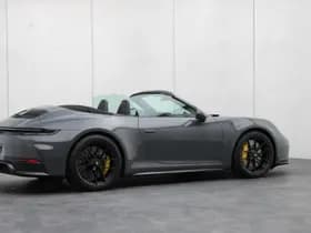 Porsche 911 thumbnail 33