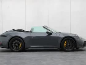 Porsche 911 thumbnail 34