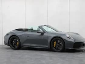 Porsche 911 thumbnail 35