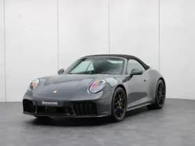 Porsche 911 thumbnail 36