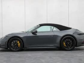Porsche 911 thumbnail 37