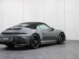 Porsche 911 thumbnail 38