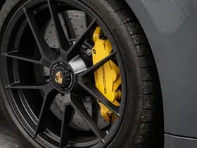 Porsche 911 thumbnail 7