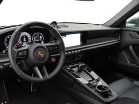 Porsche 911 thumbnail 9