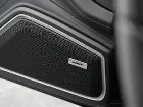 Porsche Panamera thumbnail 11