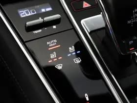 Porsche Panamera thumbnail 12