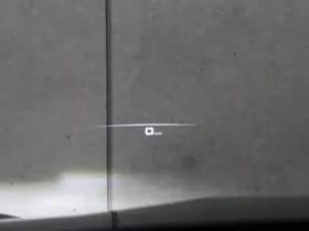 Porsche Panamera thumbnail 13