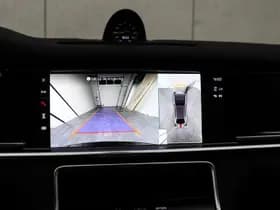 Porsche Panamera thumbnail 15