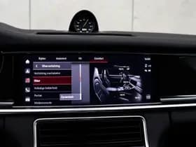 Porsche Panamera thumbnail 16