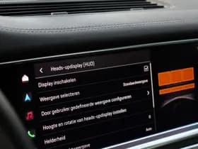 Porsche Panamera thumbnail 19