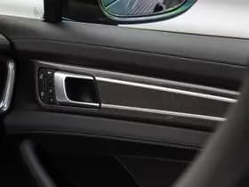 Porsche Panamera thumbnail 20