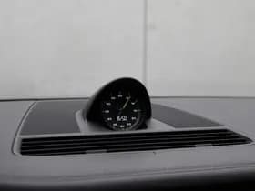 Porsche Panamera thumbnail 21