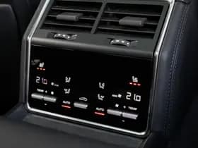 Porsche Panamera thumbnail 23