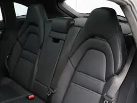 Porsche Panamera thumbnail 24