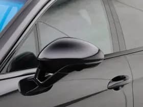 Porsche Panamera thumbnail 27