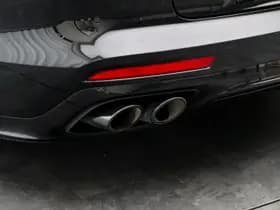 Porsche Panamera thumbnail 28