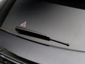 Porsche Panamera thumbnail 29