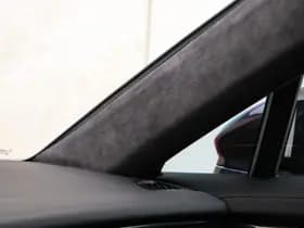 Porsche Panamera thumbnail 30