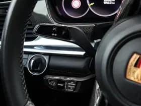 Porsche Panamera thumbnail 31