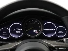 Porsche Panamera thumbnail 32