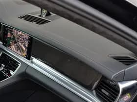 Porsche Panamera thumbnail 36