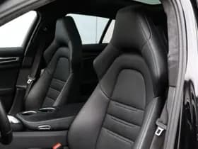 Porsche Panamera thumbnail 8