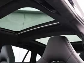 Porsche Panamera thumbnail 9