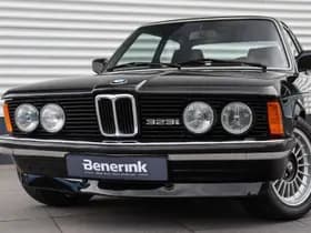 BMW 3-Serie thumbnail 11
