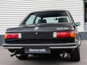 BMW 3-Serie thumbnail 12