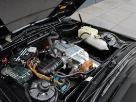 BMW 3-Serie thumbnail 13