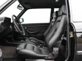 BMW 3-Serie thumbnail 15