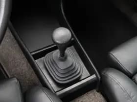 BMW 3-Serie thumbnail 16