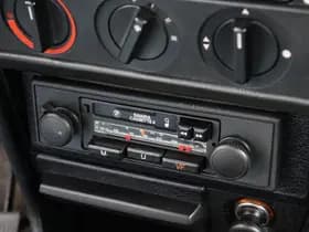 BMW 3-Serie thumbnail 17