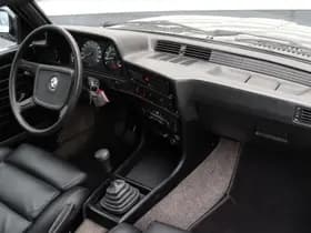 BMW 3-Serie thumbnail 18