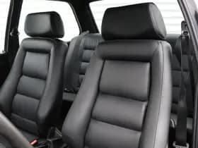 BMW 3-Serie thumbnail 7