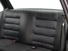 BMW 3-Serie thumbnail 8